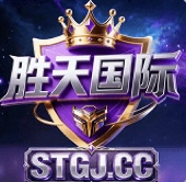 胜天国际