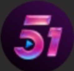 51网红吃瓜